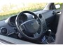 Ford Fusion 1.6-16V Luxury Cruise Airco