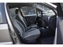Ford Fusion 1.6-16V Luxury Cruise Airco