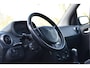 Ford Fusion 1.6-16V Luxury Cruise Airco