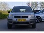 Ford Fusion 1.6-16V Luxury Cruise Airco