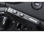 Ford Fusion 1.6-16V Luxury Cruise Airco
