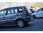 Ford Fusion 1.6-16V Luxury Cruise Airco