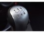 Ford Fusion 1.6-16V Luxury Cruise Airco