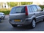Ford Fusion 1.6-16V Luxury Cruise Airco