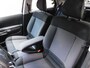 Citroën C4 Cactus 1.2 PureTech Shine 1e EIGENAAR! TOPSTAAT! CAMERA! NIEUWE DISTRIBUTIE! NAVI! BLUETOOTH! CRUISE!