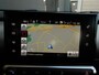 Citroën C4 Cactus 1.2 PureTech Shine 1e EIGENAAR! TOPSTAAT! CAMERA! NIEUWE DISTRIBUTIE! NAVI! BLUETOOTH! CRUISE!