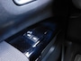 Citroën C4 Cactus 1.2 PureTech Shine 1e EIGENAAR! TOPSTAAT! CAMERA! NIEUWE DISTRIBUTIE! NAVI! BLUETOOTH! CRUISE!