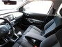 Citroën C4 Cactus 1.2 PureTech Shine 1e EIGENAAR! TOPSTAAT! CAMERA! NIEUWE DISTRIBUTIE! NAVI! BLUETOOTH! CRUISE!