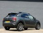 Citroën C4 Cactus 1.2 PureTech Shine 1e EIGENAAR! TOPSTAAT! CAMERA! NIEUWE DISTRIBUTIE! NAVI! BLUETOOTH! CRUISE!