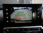 Citroën C4 Cactus 1.2 PureTech Shine 1e EIGENAAR! TOPSTAAT! CAMERA! NIEUWE DISTRIBUTIE! NAVI! BLUETOOTH! CRUISE!