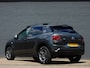 Citroën C4 Cactus 1.2 PureTech Shine 1e EIGENAAR! TOPSTAAT! CAMERA! NIEUWE DISTRIBUTIE! NAVI! BLUETOOTH! CRUISE!