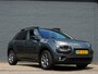 Citroën C4 Cactus 1.2 PureTech Shine 1e EIGENAAR! TOPSTAAT! CAMERA! NIEUWE DISTRIBUTIE! NAVI! BLUETOOTH! CRUISE!