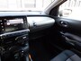 Citroën C4 Cactus 1.2 PureTech Shine 1e EIGENAAR! TOPSTAAT! CAMERA! NIEUWE DISTRIBUTIE! NAVI! BLUETOOTH! CRUISE!
