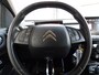 Citroën C4 Cactus 1.2 PureTech Shine 1e EIGENAAR! TOPSTAAT! CAMERA! NIEUWE DISTRIBUTIE! NAVI! BLUETOOTH! CRUISE!