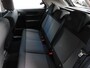 Citroën C4 Cactus 1.2 PureTech Shine 1e EIGENAAR! TOPSTAAT! CAMERA! NIEUWE DISTRIBUTIE! NAVI! BLUETOOTH! CRUISE!