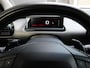 Citroën C4 Cactus 1.2 PureTech Shine 1e EIGENAAR! TOPSTAAT! CAMERA! NIEUWE DISTRIBUTIE! NAVI! BLUETOOTH! CRUISE!