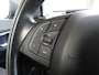 Citroën C4 Cactus 1.2 PureTech Shine 1e EIGENAAR! TOPSTAAT! CAMERA! NIEUWE DISTRIBUTIE! NAVI! BLUETOOTH! CRUISE!