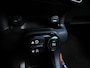 Citroën C4 Cactus 1.2 PureTech Shine 1e EIGENAAR! TOPSTAAT! CAMERA! NIEUWE DISTRIBUTIE! NAVI! BLUETOOTH! CRUISE!