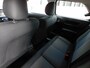 Citroën C4 Cactus 1.2 PureTech Shine 1e EIGENAAR! TOPSTAAT! CAMERA! NIEUWE DISTRIBUTIE! NAVI! BLUETOOTH! CRUISE!
