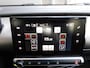Citroën C4 Cactus 1.2 PureTech Shine 1e EIGENAAR! TOPSTAAT! CAMERA! NIEUWE DISTRIBUTIE! NAVI! BLUETOOTH! CRUISE!