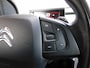 Citroën C4 Cactus 1.2 PureTech Shine 1e EIGENAAR! TOPSTAAT! CAMERA! NIEUWE DISTRIBUTIE! NAVI! BLUETOOTH! CRUISE!