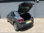 Citroën C4 Cactus 1.2 PureTech Shine 1e EIGENAAR! TOPSTAAT! CAMERA! NIEUWE DISTRIBUTIE! NAVI! BLUETOOTH! CRUISE!
