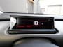 Citroën C4 Cactus 1.2 PureTech Shine 1e EIGENAAR! TOPSTAAT! CAMERA! NIEUWE DISTRIBUTIE! NAVI! BLUETOOTH! CRUISE!