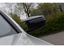 BMW 3-Serie 320i High Executive M sport Pano Leder Camera HK
