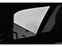BMW 3-Serie 320i High Executive M sport Pano Leder Camera HK