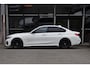 BMW 3-Serie 320i High Executive M sport Pano Leder Camera HK