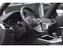 BMW 3-Serie 320i High Executive M sport Pano Leder Camera HK