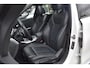BMW 3-Serie 320i High Executive M sport Pano Leder Camera HK