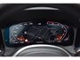 BMW 3-Serie 320i High Executive M sport Pano Leder Camera HK