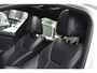 BMW 3-Serie 320i High Executive M sport Pano Leder Camera HK