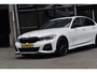 BMW 3-Serie 320i High Executive M sport Pano Leder Camera HK