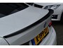 BMW 3-Serie 320i High Executive M sport Pano Leder Camera HK