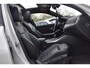 BMW 3-Serie 320i High Executive M sport Pano Leder Camera HK