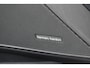 BMW 3-Serie 320i High Executive M sport Pano Leder Camera HK