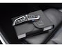 BMW 3-Serie 320i High Executive M sport Pano Leder Camera HK