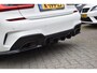 BMW 3-Serie 320i High Executive M sport Pano Leder Camera HK