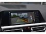 BMW 3-Serie 320i High Executive M sport Pano Leder Camera HK