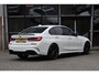 BMW 3-Serie 320i High Executive M sport Pano Leder Camera HK