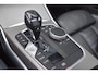 BMW 3-Serie 320i High Executive M sport Pano Leder Camera HK