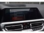 BMW 3-Serie 320i High Executive M sport Pano Leder Camera HK