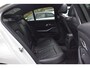 BMW 3-Serie 320i High Executive M sport Pano Leder Camera HK