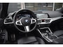 BMW 3-Serie 320i High Executive M sport Pano Leder Camera HK