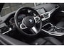 BMW 3-Serie 320i High Executive M sport Pano Leder Camera HK