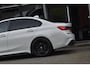 BMW 3-Serie 320i High Executive M sport Pano Leder Camera HK
