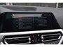 BMW 3-Serie 320i High Executive M sport Pano Leder Camera HK