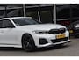 BMW 3-Serie 320i High Executive M sport Pano Leder Camera HK